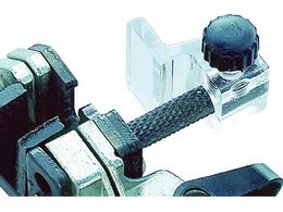 IDEAL C[Xgbp[(Cgp) LB-1195