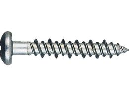 �T���R�[/P���X�A���J�[ �X�e�����X��