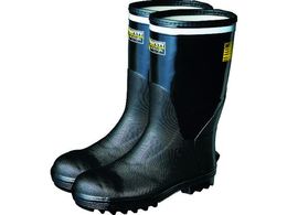 �O�i�S��/�Z�[�t�e�B�[�u�[�cSBHD-3117