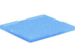 TR[ AfރRei[ 760337 EP{bNX#7-2pt^u[