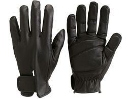 TRUSCO/�h�U�h�����