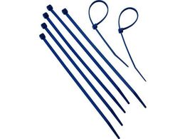 TRUSCO/�����Z���T�[���m�\�P�[�u���^�C