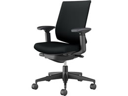 RN EBU[h4 [obN ubNVF I ubN(U)