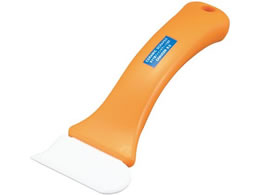 �C���e�b�N�J�l�L ���A���X�N���[�p�[ K-6 0182300