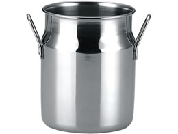 EBM KM �~�j �~���N�� 10cm MLK75M 8491210