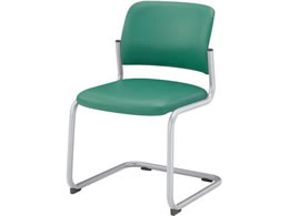 RN cpCX100 PUU[ I J`o[r Vo[r~g