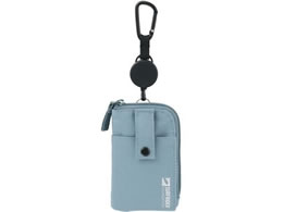 qgu SFJ pX&L[P[X T[tu[ A3203-14