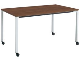 RN ~[eBOJUTO prLX^[ uE r W1500~D750