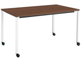 RN ~[eBOJUTO prLX^[ uE W1500~D750