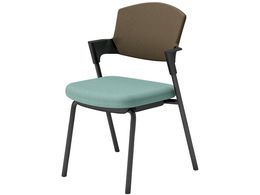 RN cCX vbeB Œr^Cv w K17B02CZ39M62