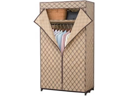 t@~[ECt Jo[tN[[bgnK[ 90cm 04007