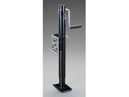 GXR HƗpWbL 908kg 292-546mm EA993MA-12