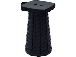 YAMAZEN AR[fBIXc[ ubN ACCO-S25(BK)