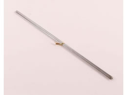 쐻쏊 18-8(10{g)2.0x270mm 110209