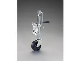 GXR g[[WbL 454kg 330-580mm EA993MT-3