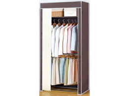 t@~[ECt Jo[tN[[bgnK[ 90 2i| 04020