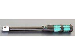 �G�X�R �g���N�����` �v���Z�b�g�^ 20-250Nm EA723VE-4