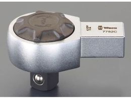 �G�X�R ���`�F�b�g�w�b�h 14�~18mm�W���C���g�p 1�^2