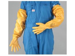 GXR  jgS  XL 650mm EA354BW-63