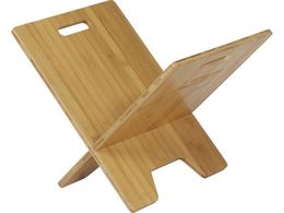 LveX^bO TAKE-WARE dX^h