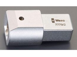 �G�X�R �w�b�h�A�_�v�^�[ ��9�~12mm ��14�~18mm EA723VE-41