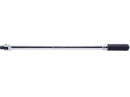 R[P Z-EAL Xsinh(O) p9.5mm 3768Z-400