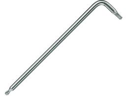 �x�b�Z�� �{�[���G���h�g���N�X�����` 8500BTX T8 8500BTX-T8