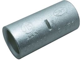 j`t X[u B` (1Pk()=20) B 150