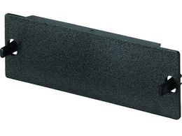 phECbg t@Co[A_v^ uNpl FAPB FAPB