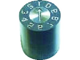 �Y�J/���^�f�[�g�}�[�ND1�^
