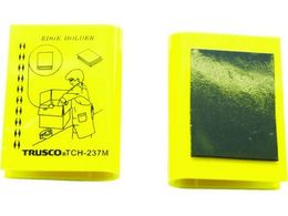 TRUSCO J[gGbWz_[ }Olbgt^Cv 4Zbg