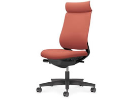 RN ~g2 z AfBViI r{̍\tgeRb^