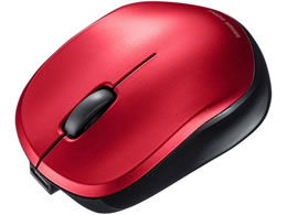 TTvC ÉBluetoothu[LED}EX ([dEbh)