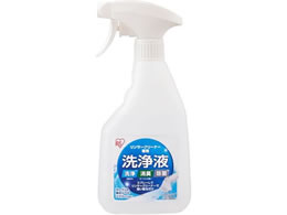 �A�C���X�I�[���} �����T�[�N���[�i�[��p���t RNSE-460