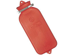 �F�s�{���� �V���K�[ ���� ���y�^ 0182610