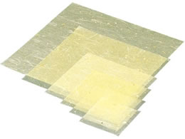 �}�C�� ���~�l�[�g ������ 500���� �� M30-430 0387300