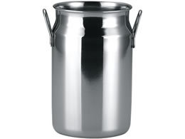 EBM KM �~�j �~���N�� 12cm MLK75 8491220