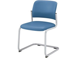 RN cpCX100 PUU[ I J`o[r Vo[r}