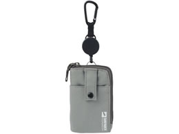 qgu SFJ pX&L[P[X Thx[W A3203-16