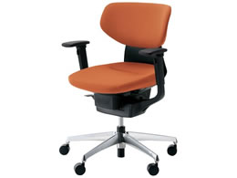 RN CO NbVweRb^ IL V CRGA3211E6G40TV