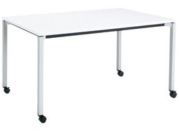 RN ~[eBOJUTO prLX^[ zCg W1500~D900