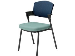 RN cCX vbeB Œr^Cv w K17B02CZ39T72