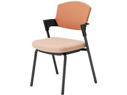 RN cCX vbeB Œr^Cv w K17B02CZ9G0Y2