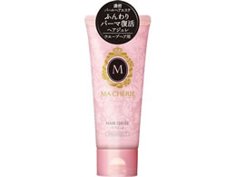 t@CgDfC MR wAWEX ӂEF[u