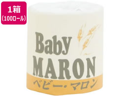 ���퓌�C �g�C���b�g�y�[�p�[ �x�r�[�}���� �V���O�� 65m