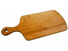 LveX^bO TAKE-WARE p^JbeBO{[h39cm