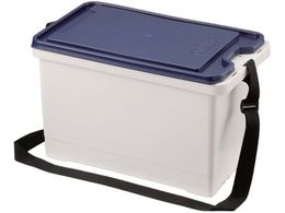 ���M���w�H�� HG �A�W�J�� �T�C�N���� �l�C�r�[ �z���C�g