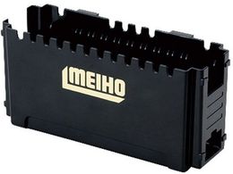 MwH HG TCh|Pbg BM-120 ubN