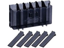 MwH HG XgbJ[ BM-3010D X[NBK