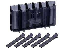 MwH HG XgbJ[ BM-3010 X[NBK